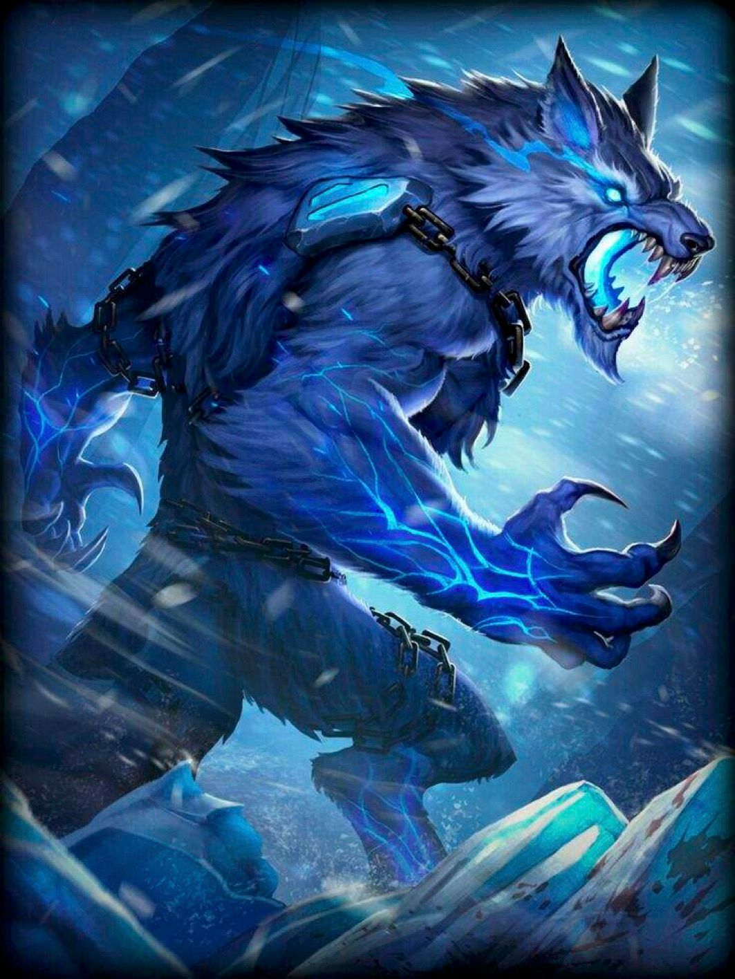 Image found from Google